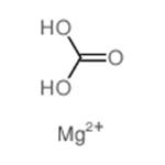 546-93-0 magnesium carbonate