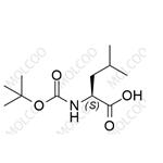 13139-15-6 Carfilzomib Impurity 75