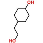 4-(2-Hydroxyethyl)cyclohexanol pictures