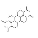 3,4,9,10-Perylenetetracarboxylic dianhydride pictures