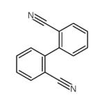 [1,1'-Biphenyl]-2,2'-dicarbonitrile pictures
