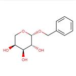 BENZYL BETA-L-ARABINOPYRANOSIDE pictures