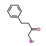 1-Bromo-4-phenyl-2-butanone pictures