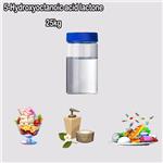 5-Hydroxyoctanoic acid lactone pictures