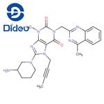 668270-12-0 Linagliptin