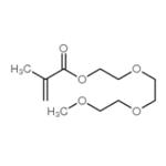METHYLTRIGLYCOLMETHACRYLATE pictures