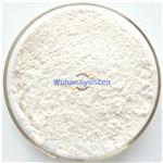 42461-84-7 Flunixin meglumine