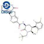 1374248-81-3 Atogepant (MK-8031)