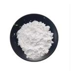 50-03-3 HYDROCORTISONE ACETATE