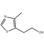 137-00-8 5-(2-Hydroxyethyl)-4-methylthiazole
