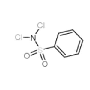 Dichloramine B