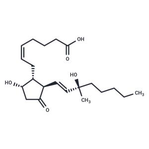 15(R)-15-methyl Prostaglandin D2