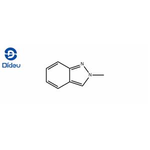 2-Methylindazole