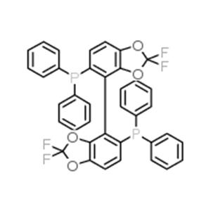 (R)-DIFLUORPHOS(TM)