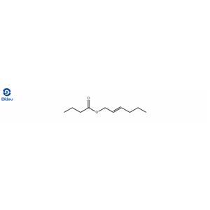TRANS-2-HEXENYL BUTYRATE