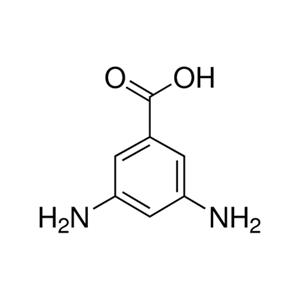 3,5-Diaminobenzoic acid