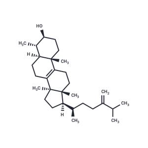 Obtusifoliol
