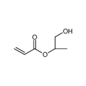 POLY(PROPYLENE GLYCOL) ACRYLATE