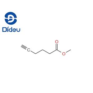 METHYL 5-HEXYNOATE