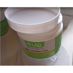 Testosterone Decanoate