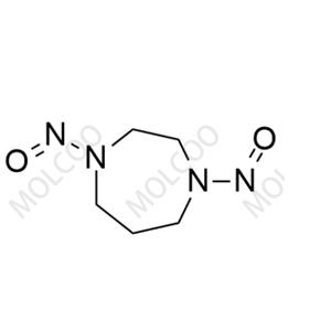 Fasudil Nitroso Impurity 25
