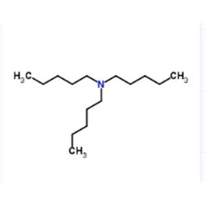 N,N-Dipentylpentan-1-amin