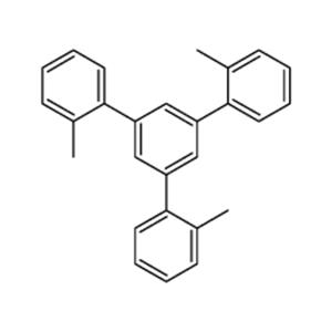 1,3,5-Tri-o-tolylbenzene