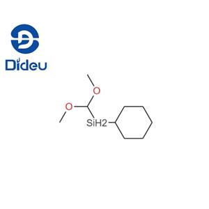 Cyclohexyldimethoxymethylsilane
