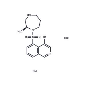 H-0104 Dihydrochloride