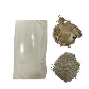 3,5-Diaminobenzoic acid