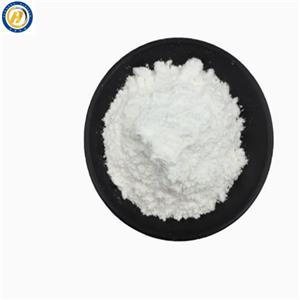 Dabigatran etexilate mesylate