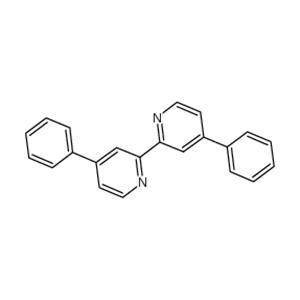4,4'-DIPHENYL-2,2'-BIPYRIDINE