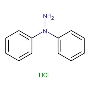 N,N-Diphenylhydrazinium chloride