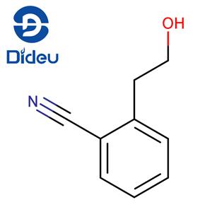 (S)-1-(2,6-Dichloro-3-fluorophenyl)ethanol