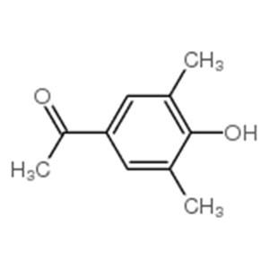 3',5'-Dimethyl-4'-hydroxyacetophenone