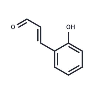 2-Hydroxycinnamaldehyde