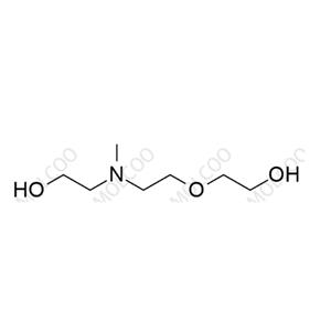 Mianserin Impurity 45