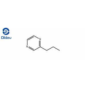 2-Propylpyrazine