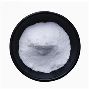 Methandienone (Dianabol) 20mg