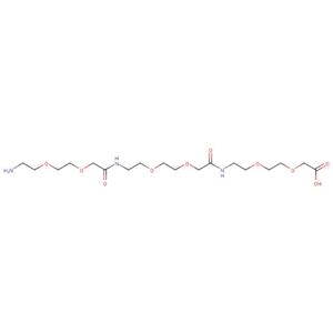 INDEX NAME NOT YET ASSIGNED