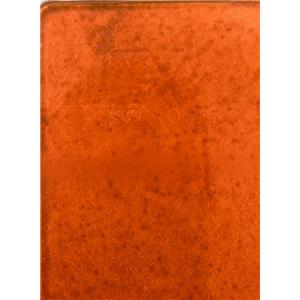 C.I. Solvent Orange 107