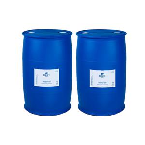 N-(3-trimethoxysilylpropyl)hexadecanamide