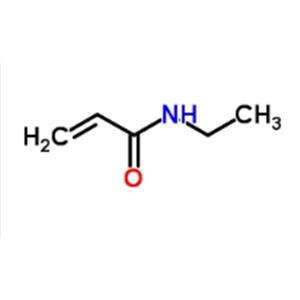 N-Ethylacrylamide