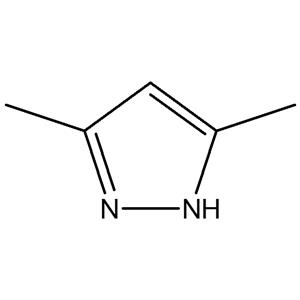 3,5-Dimethylpyrazole / 3,5-DMP