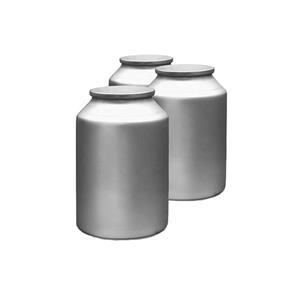 Tenofovir disoproxil