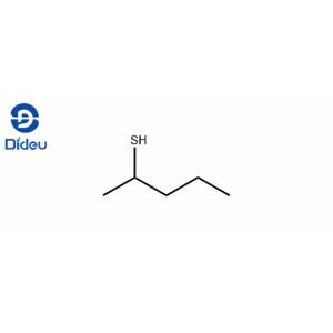 2-Pentanethiol