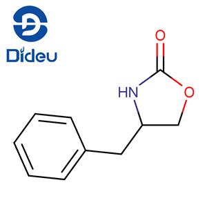 (S)-4-Benzyl-2-oxazolidinone