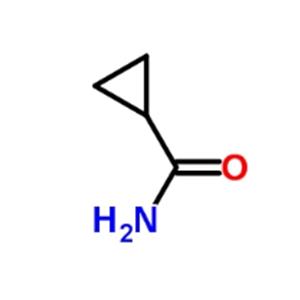Cyclopropanecarboxamide