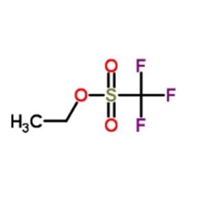 Ethyl triflate