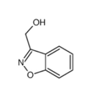 3-HYDROXYMETHYLBENZO[D]ISOXAZOLE
